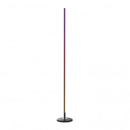 Govee RGBICWW Corner Floor Lamp (H6076)