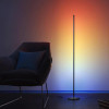 Govee RGBICWW Corner Floor Lamp (H6076) - зображення 2