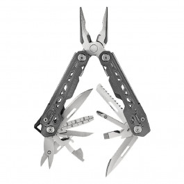   Gerber Truss Multi-tool ((31-003685)