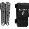 Gerber Truss Multi-tool ((31-003685) - зображення 2