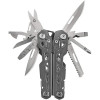 Gerber Truss Multi-tool ((31-003685) - зображення 3