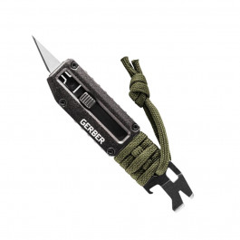   Gerber Prybrid-X Onyx (31-003740)