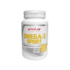 Activlab Omega-3 Sport, 90 капсул - зображення 1