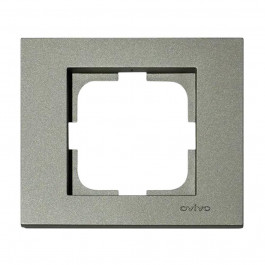 Ovivo Electric GRANO антрацит (400-130000-096)