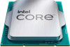 Intel Core i9-14900KF (CM8071505094018) - зображення 1