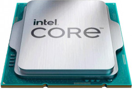 Intel Core i9-14900KF (CM8071505094018)