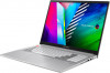 ASUS VivoBook Pro 16X OLED N7600PC (N7600PC-I716512S0T) - зображення 2