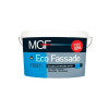 MGF Eco Fassade 14 кг - зображення 1