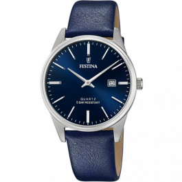   Festina Classic F20512/3