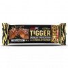 Amix Tigger Zero Bar 60 g Triple Brownie - зображення 1