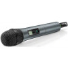 Sennheiser XSW-2-835 (XSW 2-835 A/B/C/D/E) - зображення 2