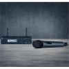 Sennheiser XSW-2-835 (XSW 2-835 A/B/C/D/E) - зображення 8