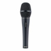DPA microphones 4018V-B-B01 - зображення 1