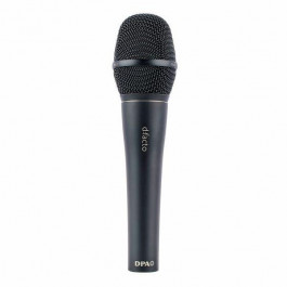 DPA microphones 4018V-B-B01