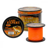 Carp Expert UV Fluo Orange (0.32mm 1000m 13.6kg) - зображення 1