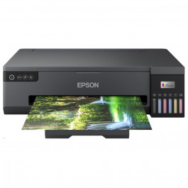 Epson EcoTank L18050 (C11CK38403)