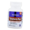 Enzymedica Telomere Plus  30капс (71466003) - зображення 1