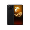 ASUS ROG Phone 8 Pro 24/1TB Phantom Black - зображення 1