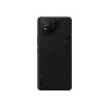 ASUS ROG Phone 8 Pro 24/1TB Phantom Black - зображення 3