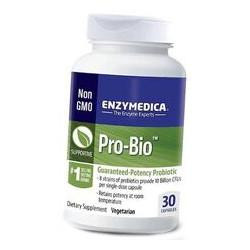 Enzymedica Pro-Bio  90капс (69466008) - зображення 1