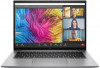 HP ZBook Firefly 14 G11 (9F3E8AV_V3) - зображення 1