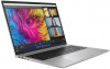 HP ZBook Firefly 16 G11 (9E2M0AV_V5) - зображення 2