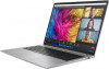 HP ZBook Firefly 16 G11 (9E2M0AV_V5) - зображення 3