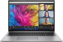 HP ZBook Firefly 16 G11 (8K939AV_V4)