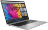 HP ZBook Firefly 16 G11 (8K939AV_V5) - зображення 1