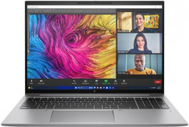   HP ZBook Firefly 16 G11 (8K939AV_V6)