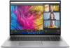 HP ZBook Firefly 16 G11 (8K931AV_V2) - зображення 1