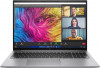 HP ZBook Firefly 16 G11 (9E2L8AV_V2) - зображення 1