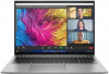 HP ZBook Firefly 16 G11 (8K939AV_V1) - зображення 1