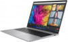 HP ZBook Firefly 16 G11 (8K939AV_V1) - зображення 3
