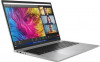 HP ZBook Firefly 16 G11 (9E2M0AV_V2) - зображення 3