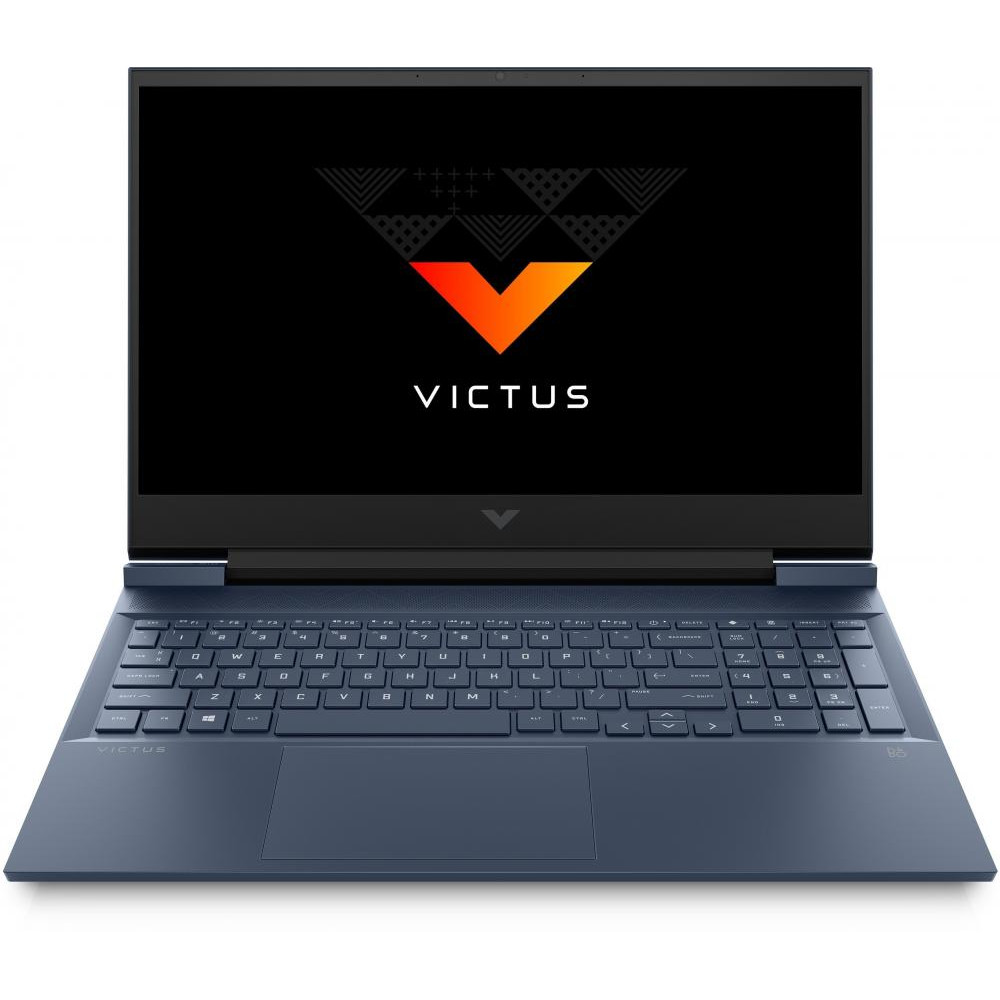 HP Victus 16-d1004ua (67H57EA) - зображення 1