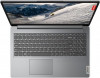 Lenovo IdeaPad 1 15ALC7 (82R400JCGE) - зображення 2