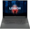 Lenovo Legion Slim 5 16APH8 (82Y9007AGE) - зображення 1