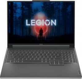 Lenovo Legion Slim 5 16APH8 (82Y9007AGE)