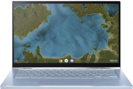 ASUS Chromebook Flip C433 (C433TA-AJ0013)