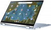 ASUS Chromebook Flip C433 (C433TA-AJ0013) - зображення 3
