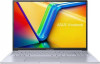 ASUS VivoBook 16X K3605VC (K3605VC-MB231W) - зображення 1