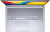 ASUS VivoBook 16X K3605VC (K3605VC-MB231W) - зображення 2