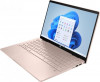 HP Pavilion x360 14-ek2011ua Pale Rose Gold (A0NB4EA) - зображення 3