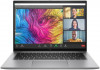 HP ZBook Firefly 14 G11 (8K0G4AV_V1) - зображення 1