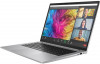 HP ZBook Firefly 14 G11 (8K0G4AV_V1) - зображення 3