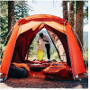 Big Agnes Bunk House 4 (TBUNK423) - зображення 7