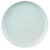 Ardesto Тарелка десертная  Cremona 19 см Pastel blue (AR2919BC) - зображення 1