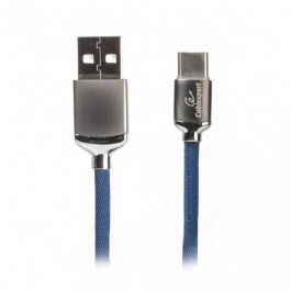 Cablexpert CCPB-C-USB-07B