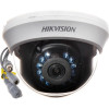 HIKVISION DS-2CE56H0T-IRMMF (C) 3.6mm - зображення 1